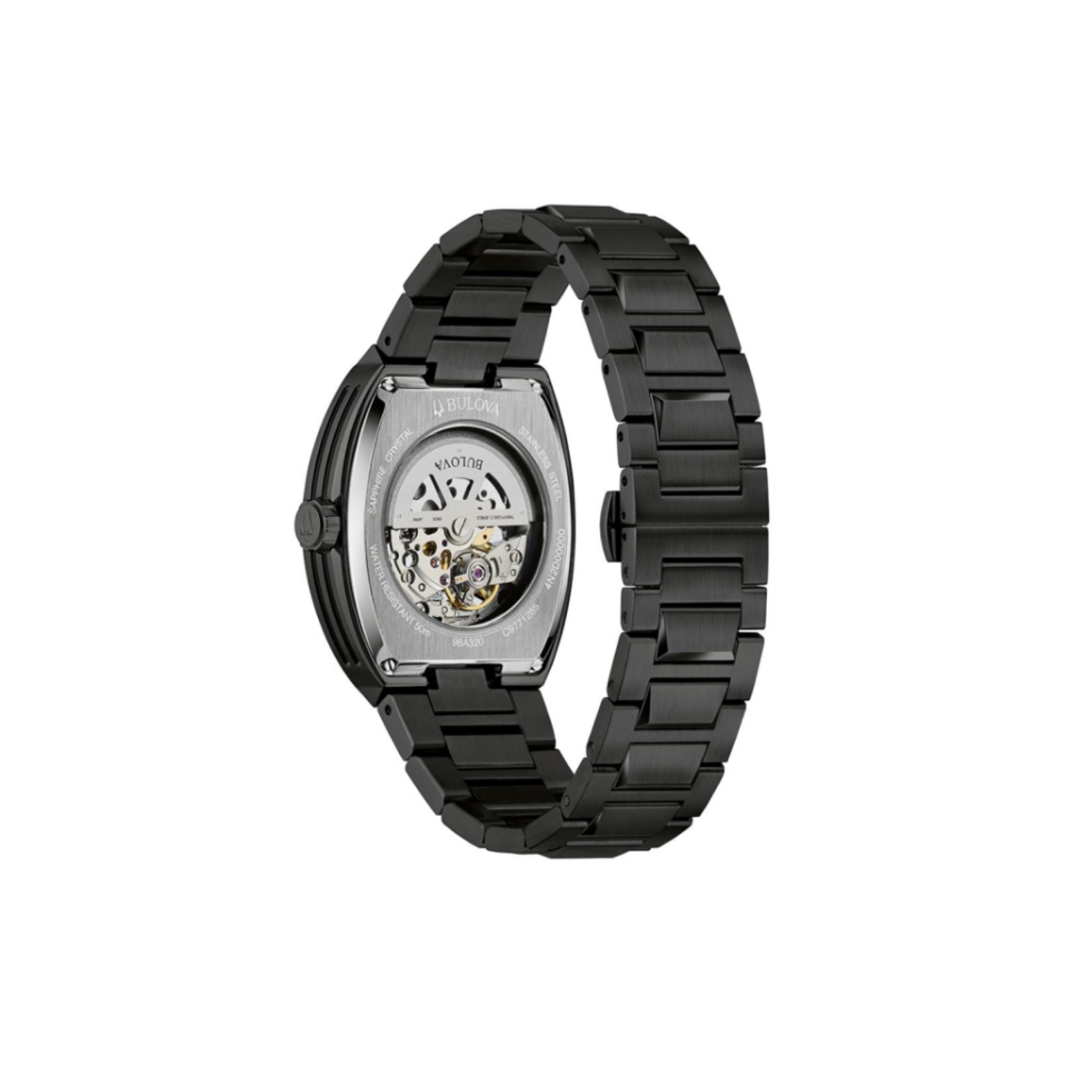 Bulova 98A320 Kol Saati