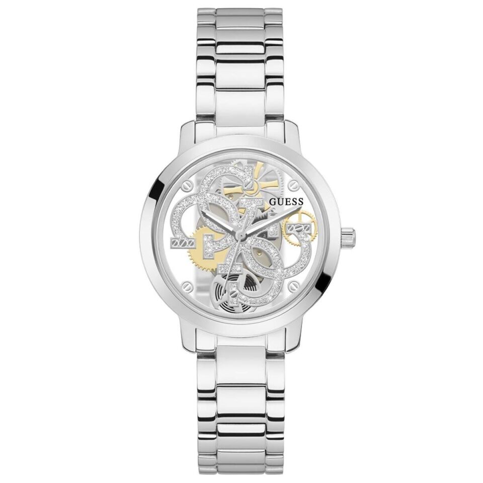 Guess GUGW0300L1 Kol Saati
