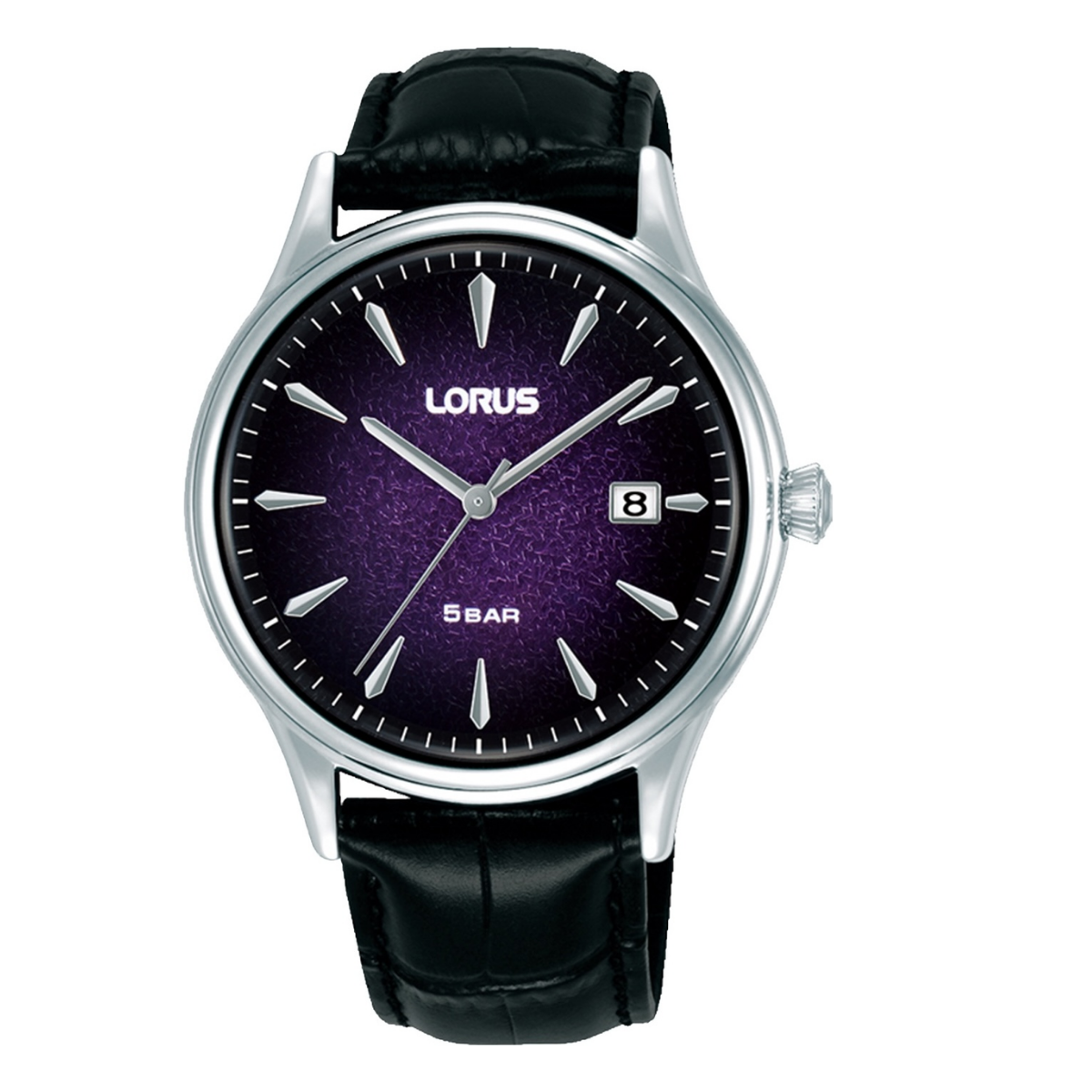 LORUS  RS999DX9 ERKEK KOL SAATİ