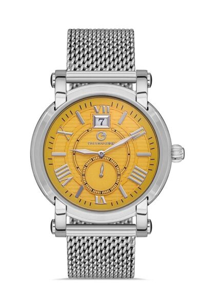 Pacomarine PM.51077.14 Kol Saati