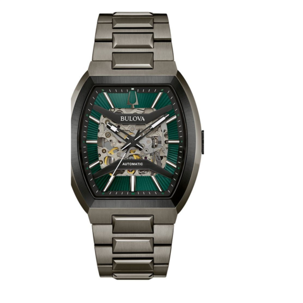 Bulova 98A321 Kol Saati