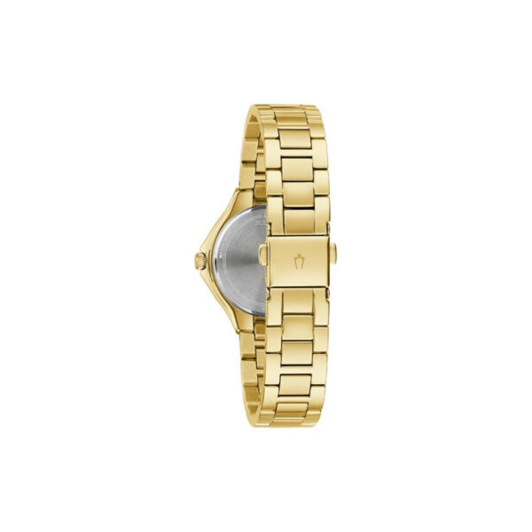 Bulova 98L295 Kol Saati