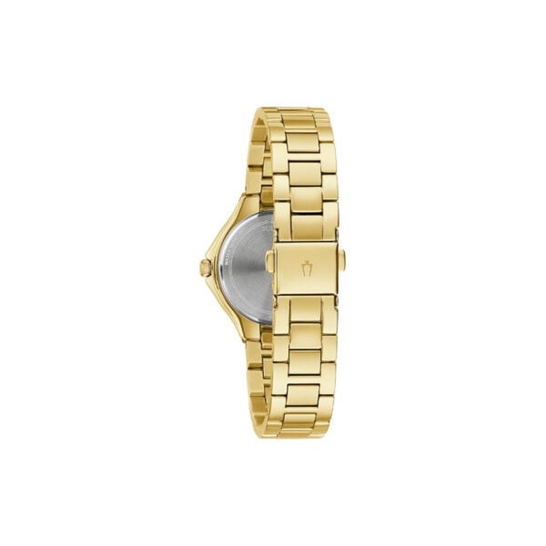Bulova 98L295 Kol Saati