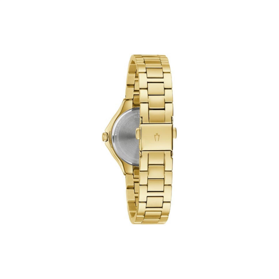 Bulova 98L295 Kol Saati