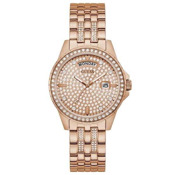 Guess GUGW0254L3 Kol Saati