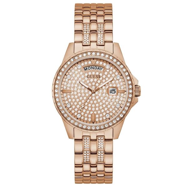 Guess GUGW0254L3 Kol Saati