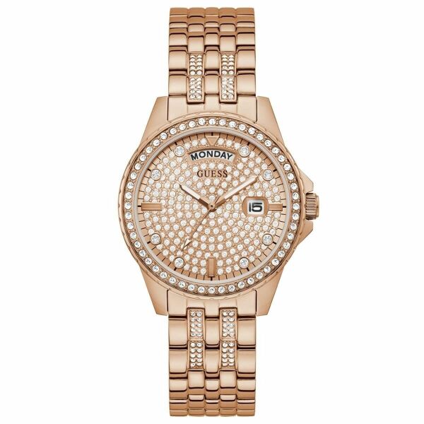 Guess GUGW0254L3 Kol Saati