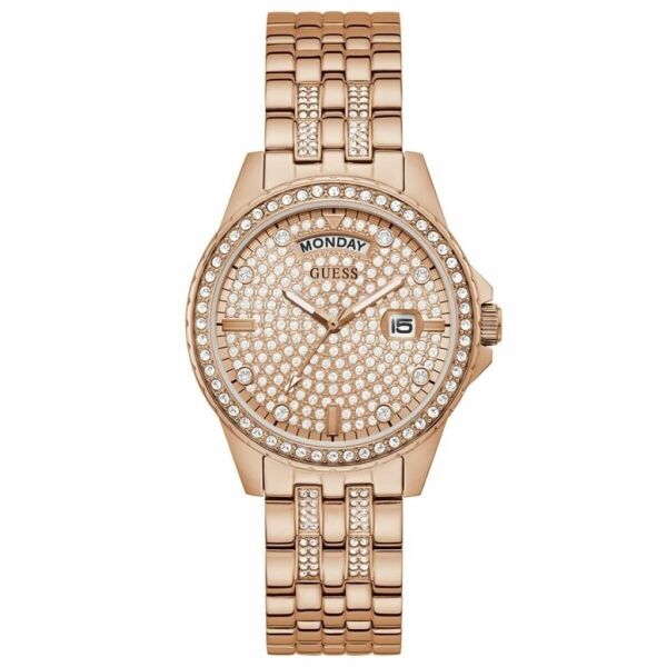 Guess GUGW0254L3 Kol Saati