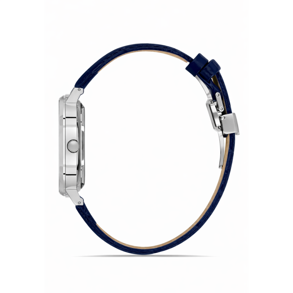 Carmen Master CRM.10039.04 Otomatik Erkek Kol Saati ( Miyota Mekanizma )