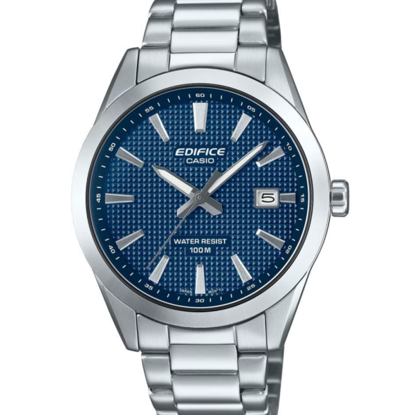 Casio EFV-160D-2AVDF Kol Saati