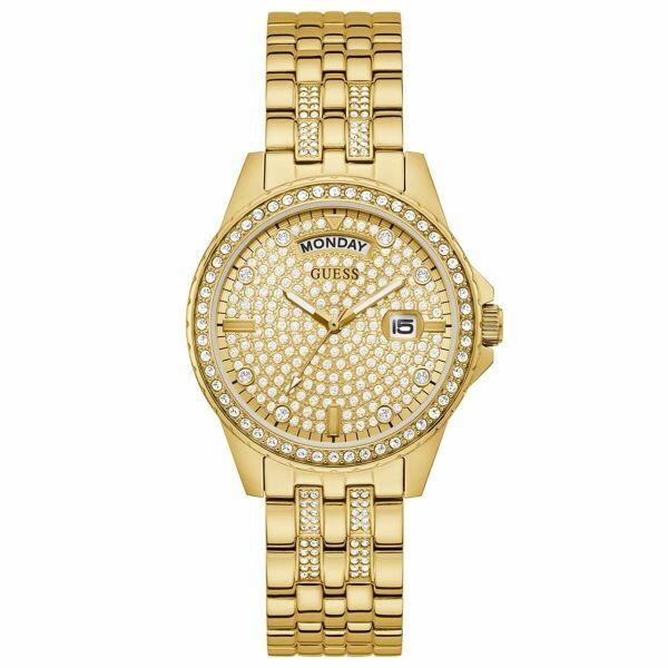 Guess GUGW0254L2 Kol Saati