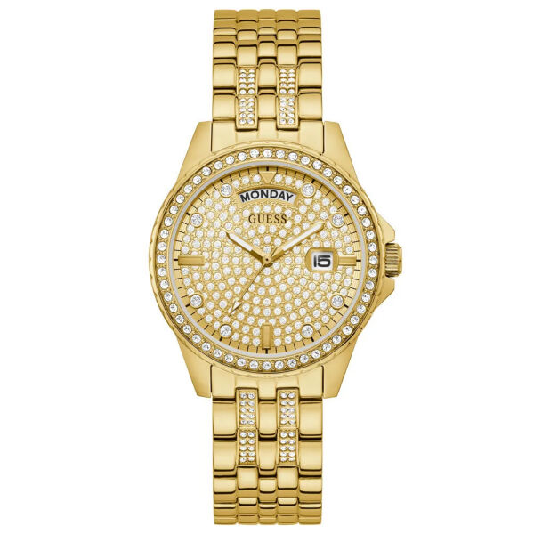 Guess GUGW0254L2 Kol Saati