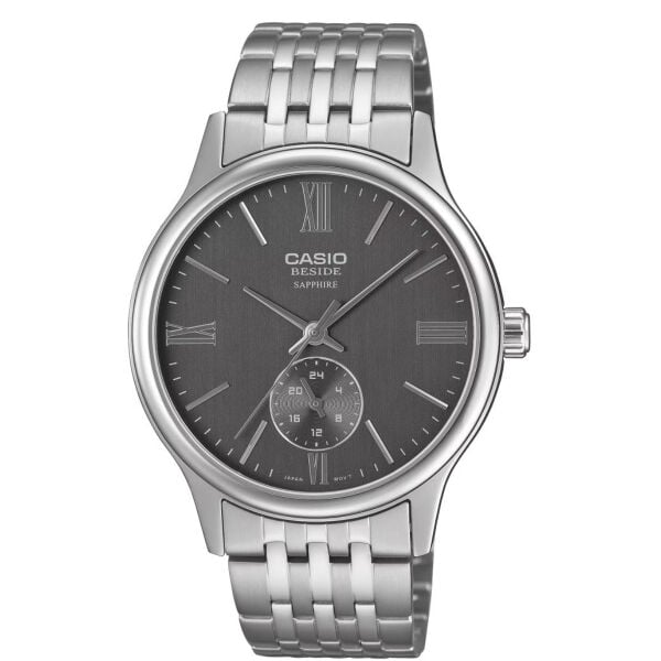 Casıo BMS-100D-8AVDF Kol Saati