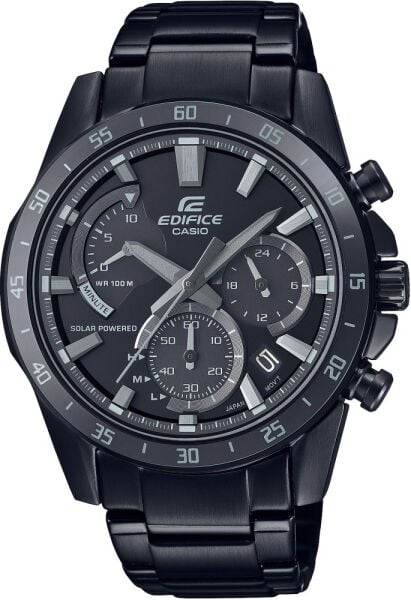 CASIO EDIFICE EQS-930MDC-1AVUDF KOL SAATİ