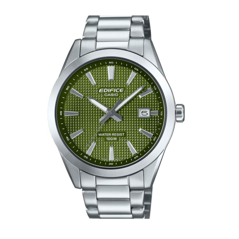 Casio EFV-160D-3AVDF Kol Saati