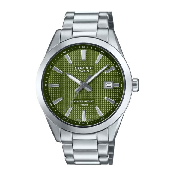 Casio EFV-160D-3AVDF Kol Saati