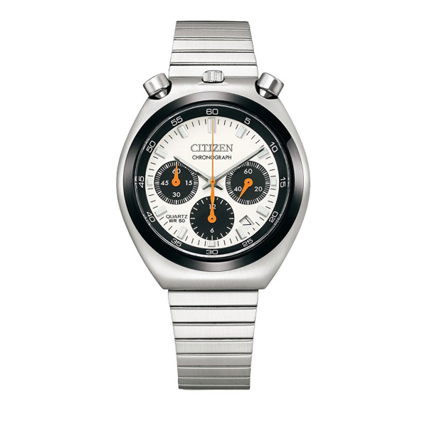 Citizen AN3660-81A Kol Saati
