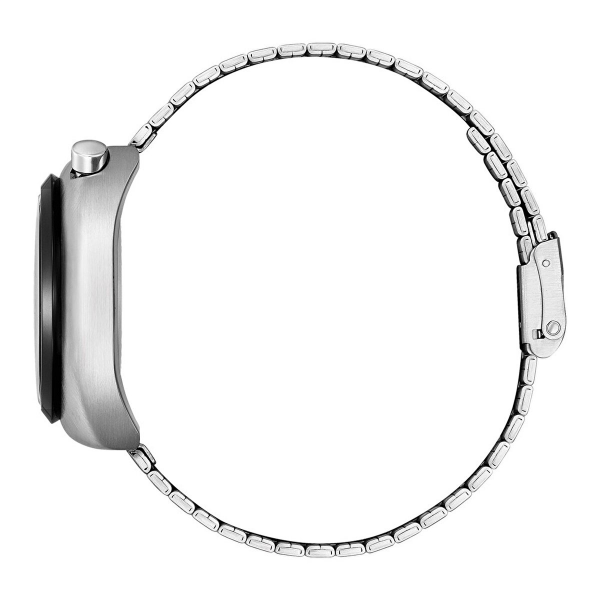 Citizen AN3660-81A Kol Saati