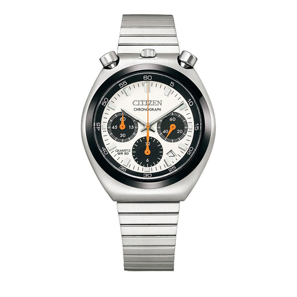 Citizen AN3660-81A Kol Saati