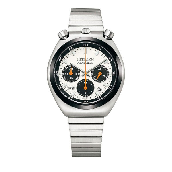 Citizen AN3660-81A Kol Saati