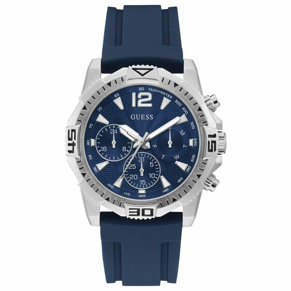 Guess GUGW0211G1 Kol Saati
