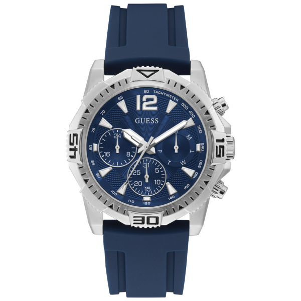 Guess GUGW0211G1 Kol Saati