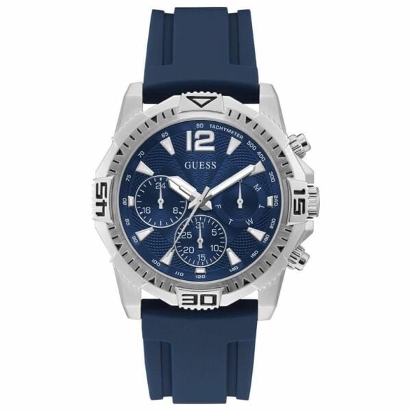 Guess GUGW0211G1 Kol Saati