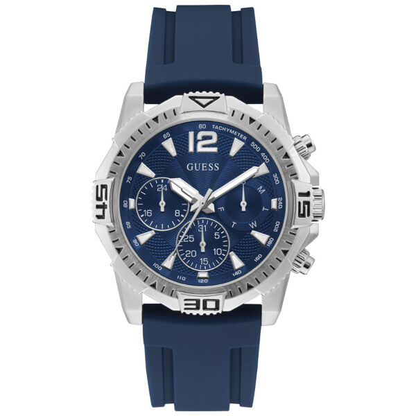 Guess GUGW0211G1 Kol Saati