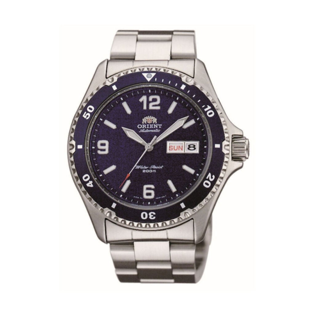 Orient TAA02002D9 Kol Saati