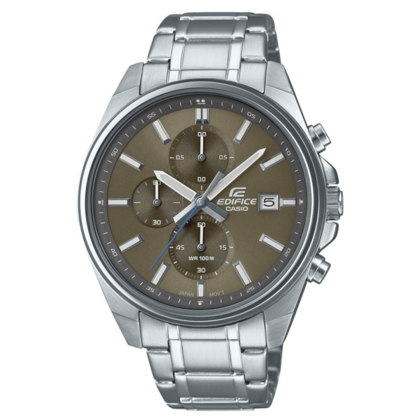 CASIO EDIFICE EFV-610D-5CVUDF KOL SAATİ