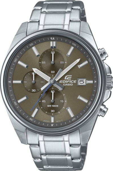 CASIO EDIFICE EFV-610D-5CVUDF KOL SAATİ