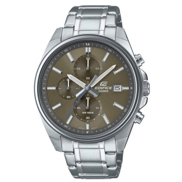 CASIO EDIFICE EFV-610D-5CVUDF KOL SAATİ