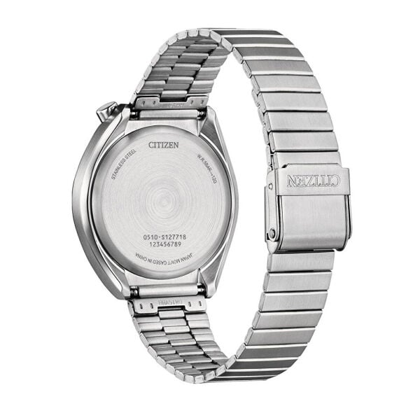 Citizen AN3660-73X Kol Saati