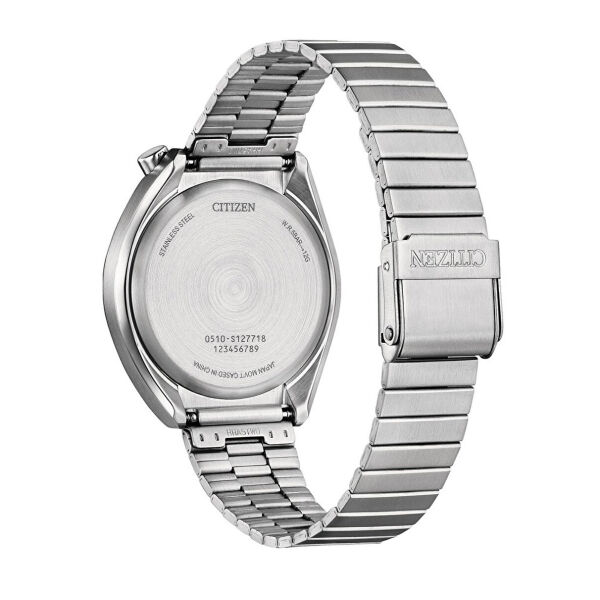 Citizen AN3660-73X Kol Saati