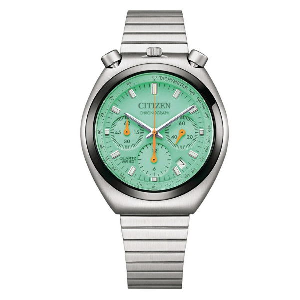 Citizen AN3660-73X Kol Saati
