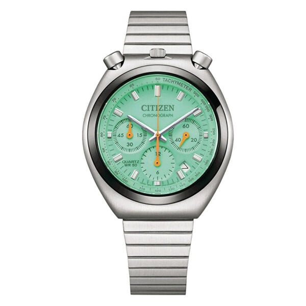 Citizen AN3660-73X Kol Saati