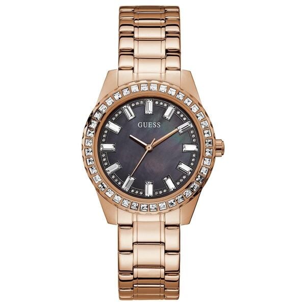 Guess GUGW0111L3 Kol Saati