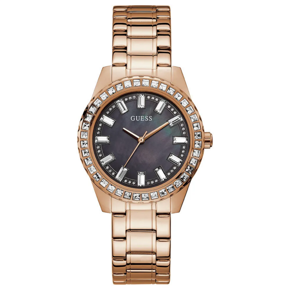 Guess GUGW0111L3 Kol Saati