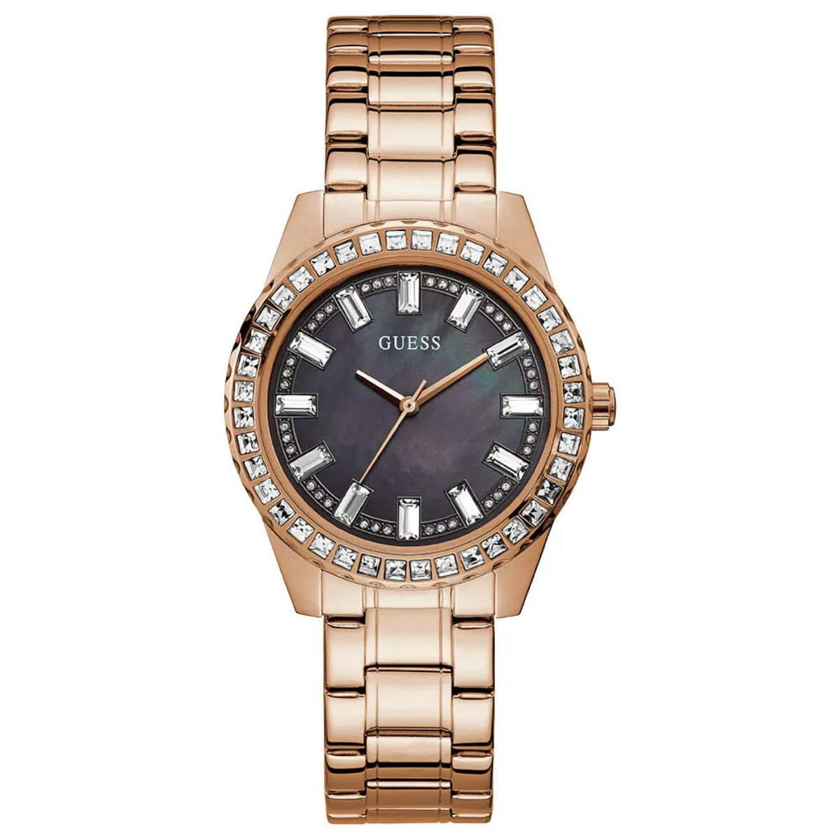 Guess GUGW0111L3 Kol Saati