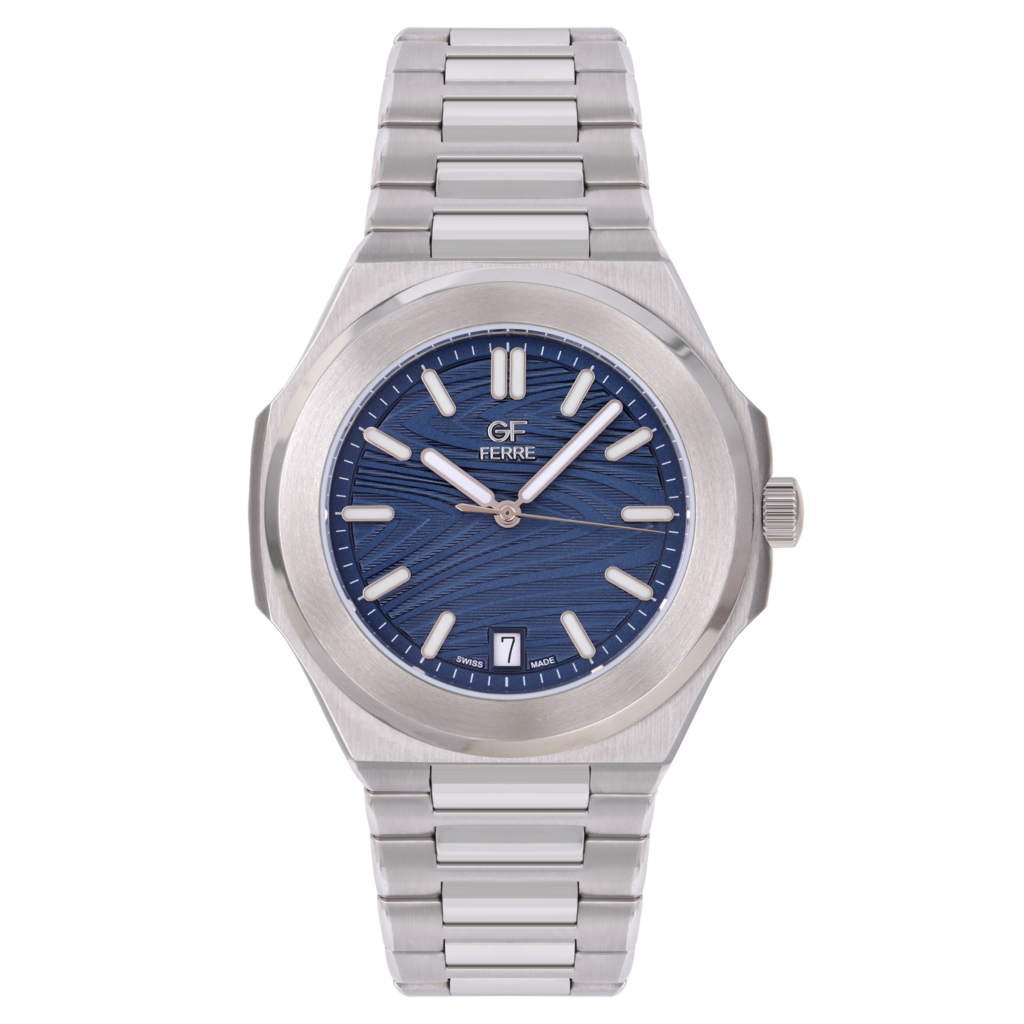 Gianfranco Ferre GFSSBU2388G Kol Saati