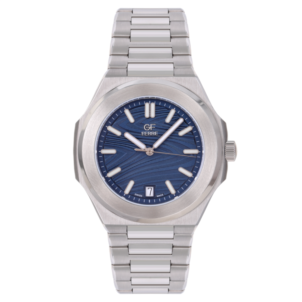 Gianfranco Ferre GFSSBU2388G Kol Saati