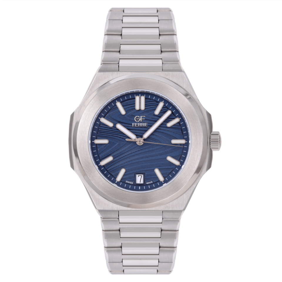 Gianfranco Ferre GFSSBU2388G Kol Saati