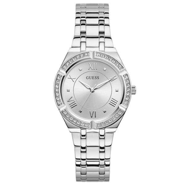 Guess GUGW0033L1 Kol Saati