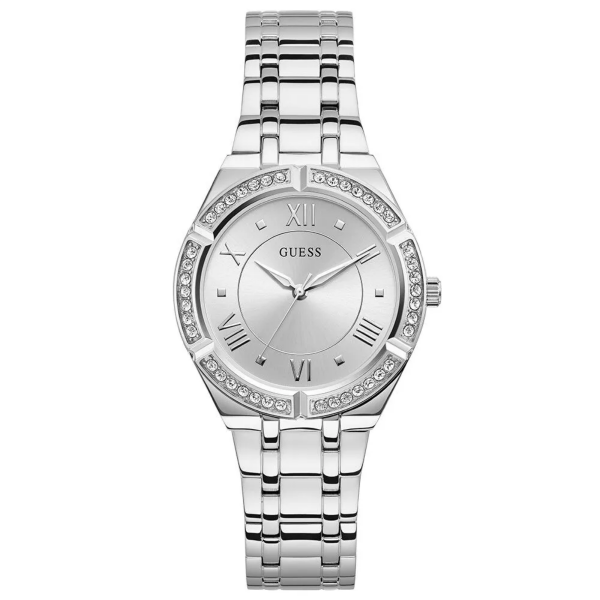 Guess GUGW0033L1 Kol Saati