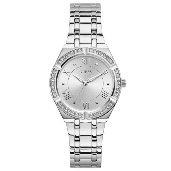 Guess Gugw0033L1 Kol Saati