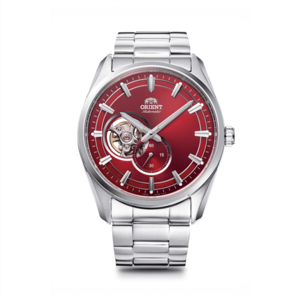 Orient RA-AR0010R30B Kol Saati