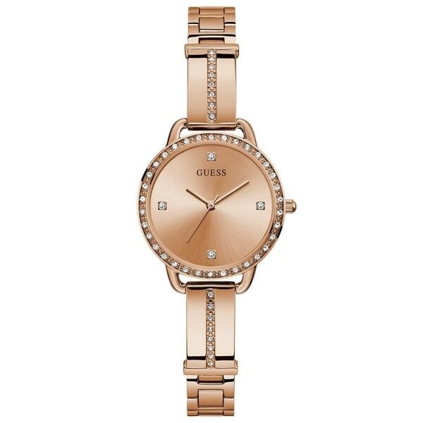 Guess GUGW0022L3 Kol Saati