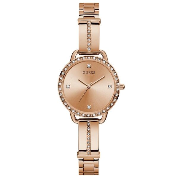 Guess GUGW0022L3 Kol Saati