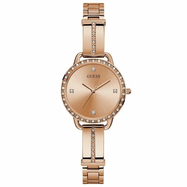 Guess GUGW0022L3 Kol Saati
