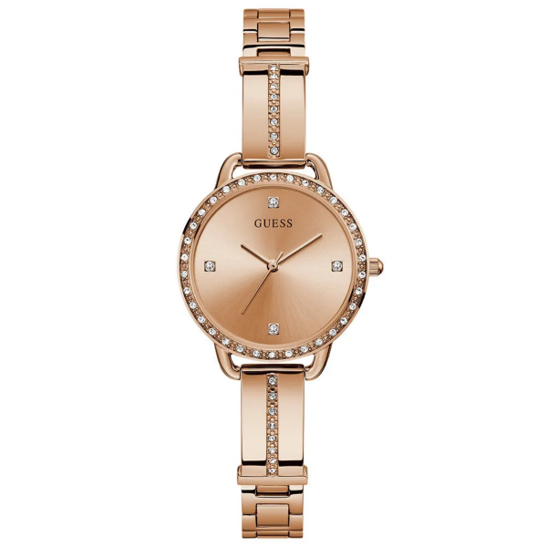 Guess GUGW0022L3 Kol Saati
